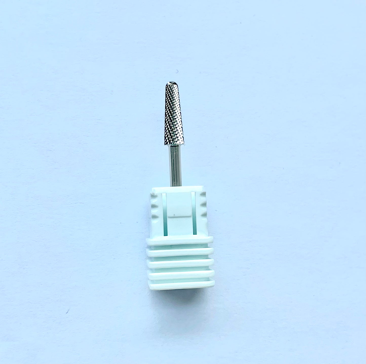 Cone Bit - Fine - Small