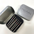 Russian Manicure Drill Bit Kit