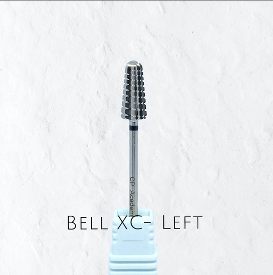 LEFT Bell Bit - XC
