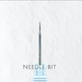 Needle Bit - Ornaments