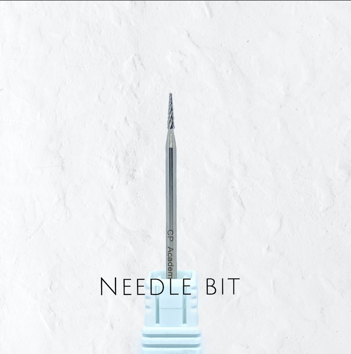 Needle Bit - Ornaments