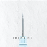 Needle Bit - Ornaments