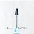 Bell E-file Bit - 2XC