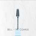 Bell E-File Bit - XC - Extra Coarse