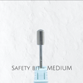 Safety Drill Bit - Medium