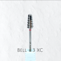 NEW Bell E-file Bit - 3XC