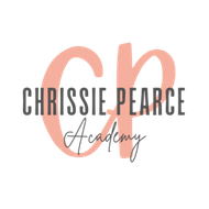 Chrissie Pearce Academy